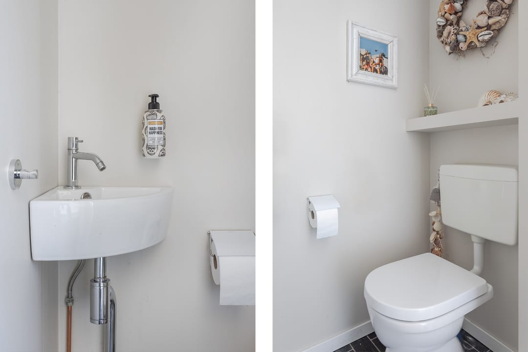 Foto 22 van Bertus Aafjeshof 62