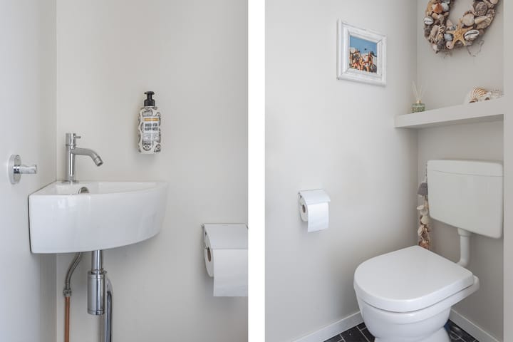 Foto 22 van Bertus Aafjeshof 62