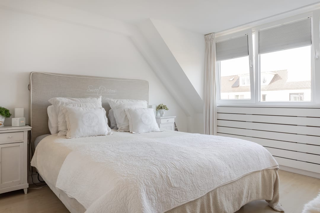 Foto 23 van Bertus Aafjeshof 62