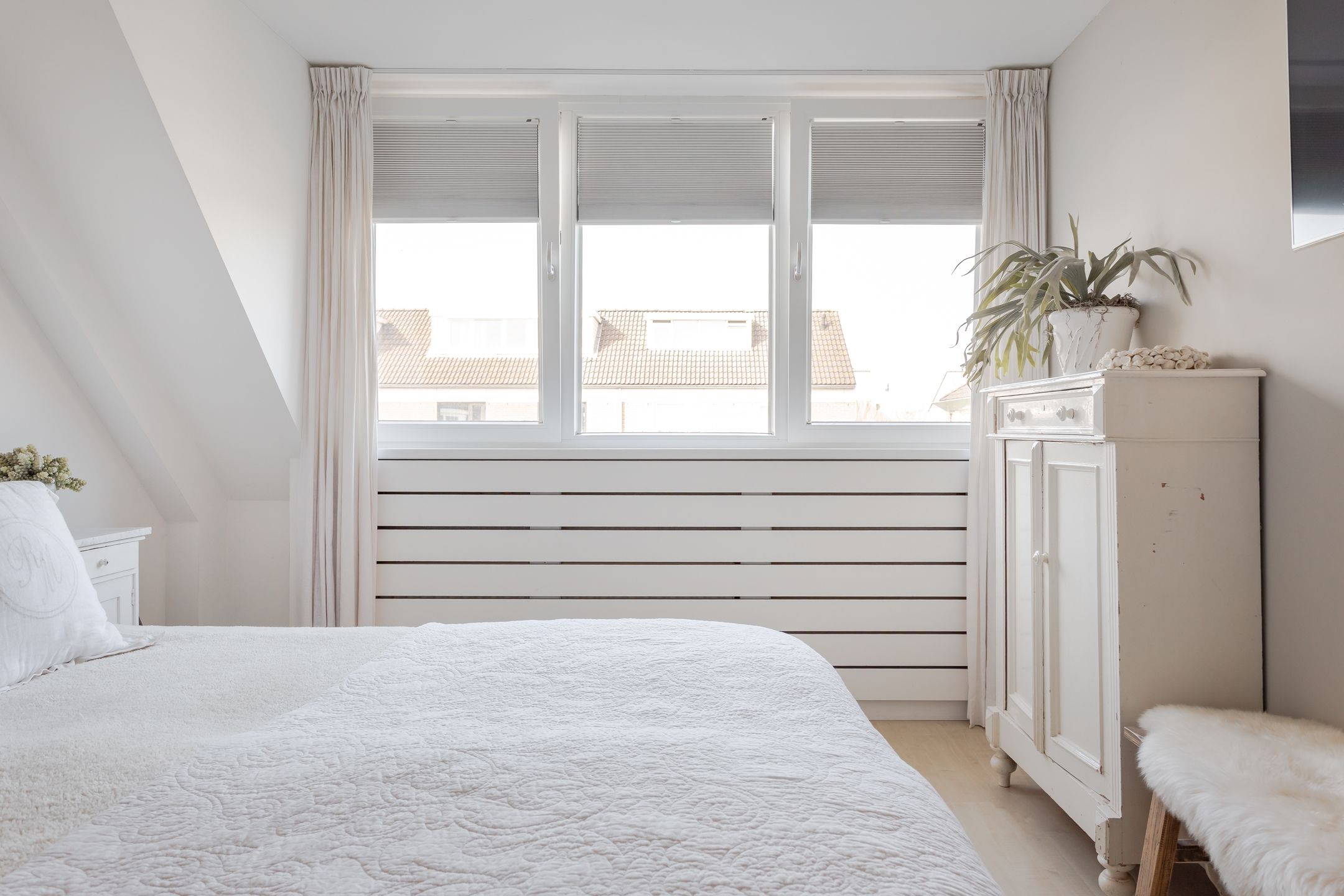 Foto 24 van Bertus Aafjeshof 62