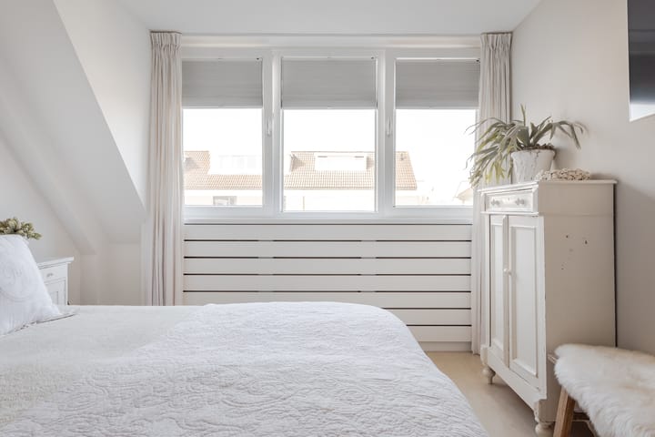 Foto 24 van Bertus Aafjeshof 62