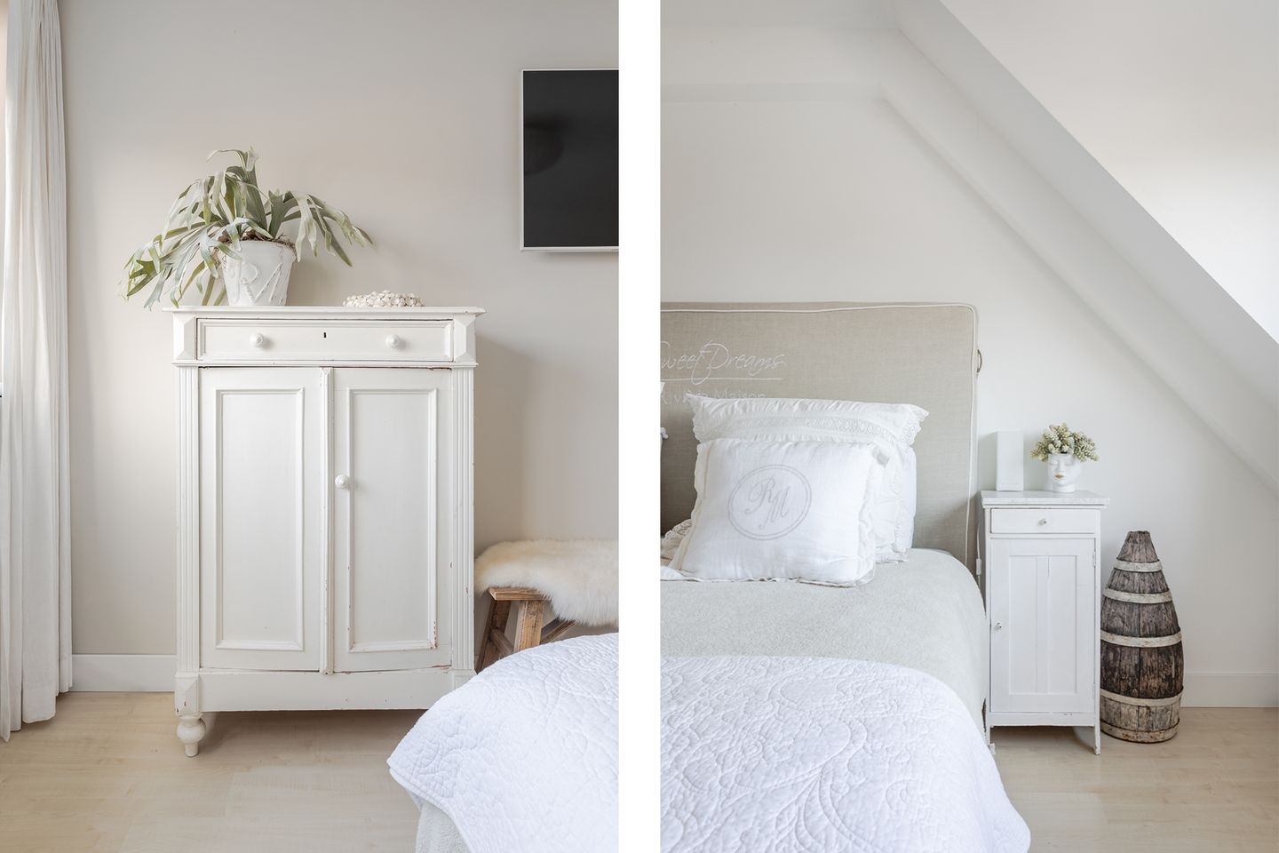 Foto 25 van Bertus Aafjeshof 62