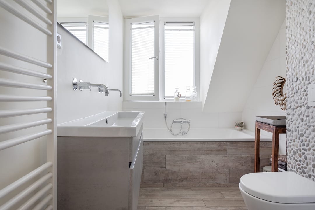 Foto 26 van Bertus Aafjeshof 62