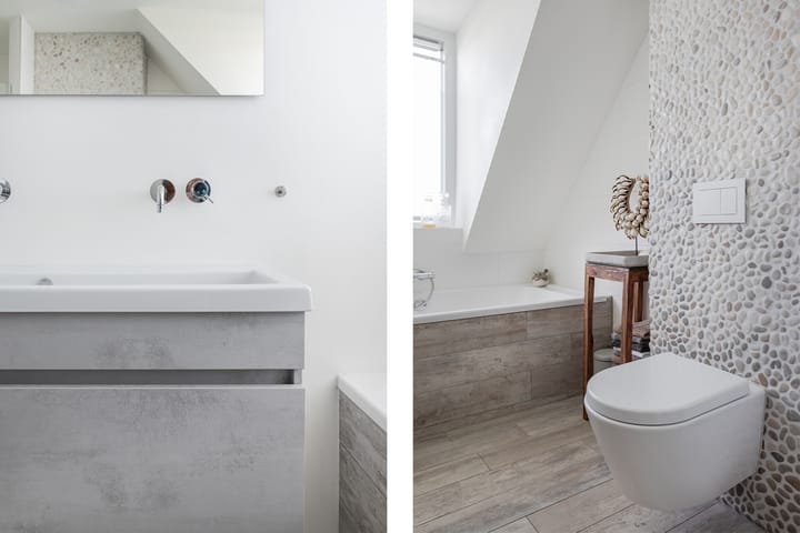 Foto 27 van Bertus Aafjeshof 62