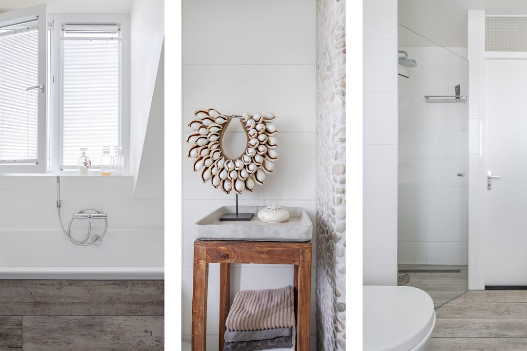 Foto 28 van Bertus Aafjeshof 62