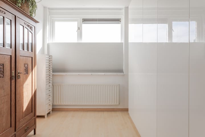 Foto 29 van Bertus Aafjeshof 62