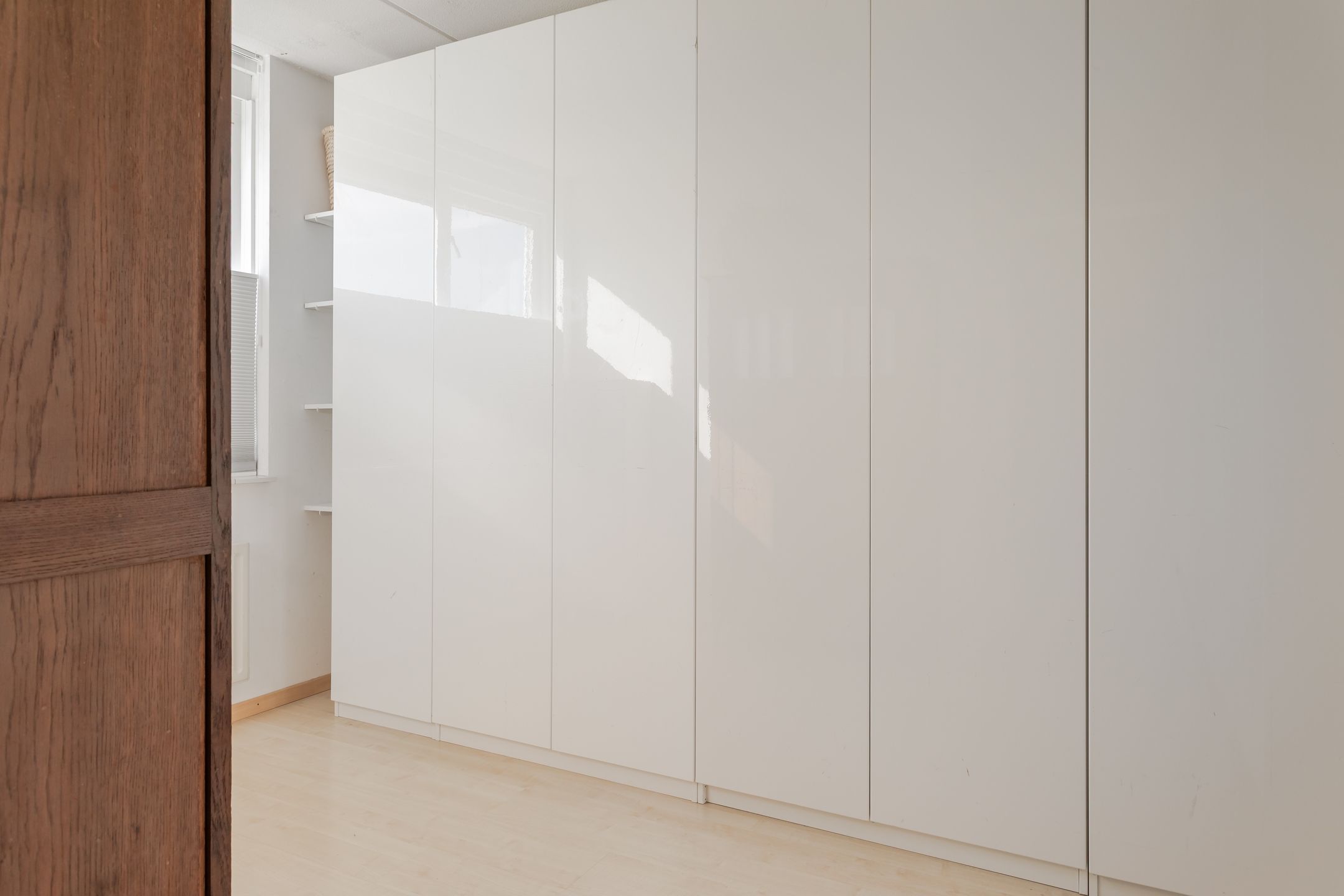 Foto 30 van Bertus Aafjeshof 62