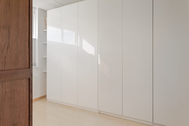 Foto 30 van Bertus Aafjeshof 62