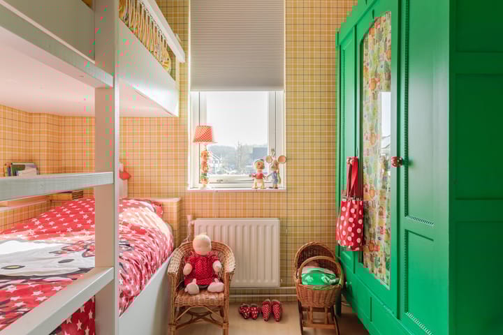 Foto 31 van Bertus Aafjeshof 62