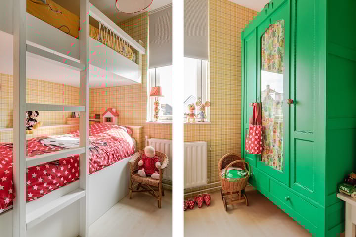 Foto 32 van Bertus Aafjeshof 62