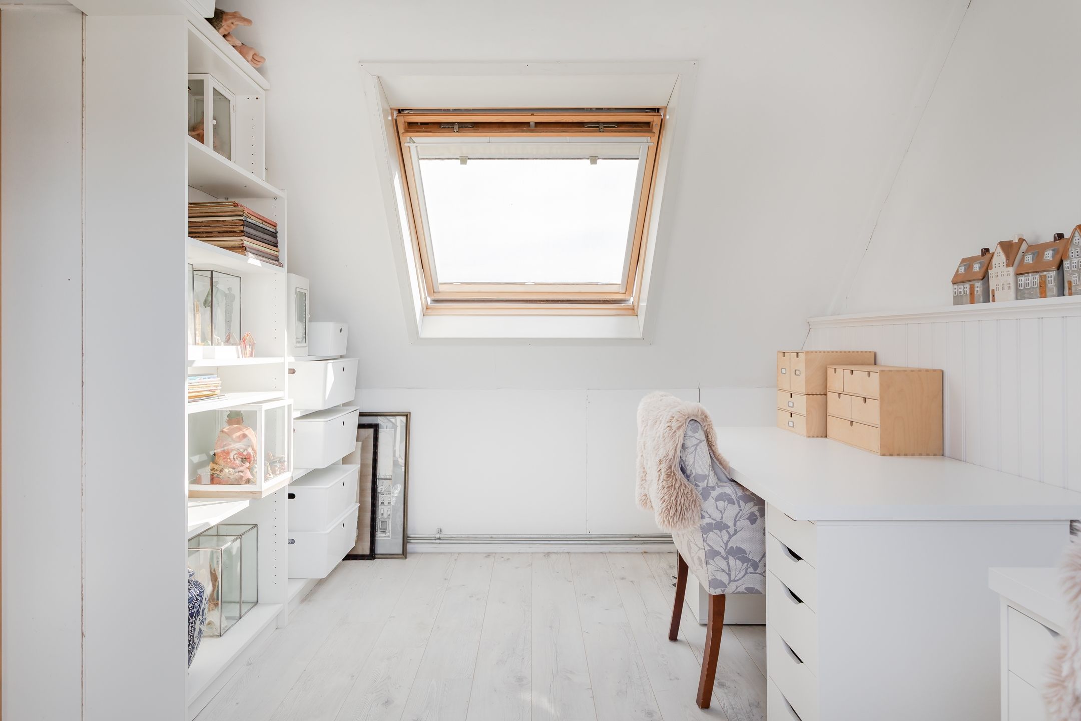 Foto 33 van Bertus Aafjeshof 62