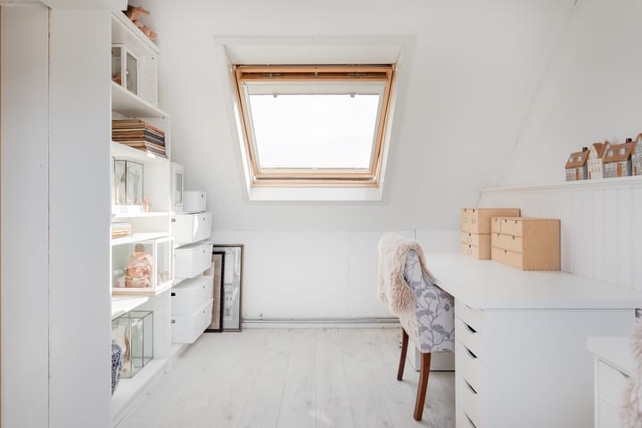 Foto 33 van Bertus Aafjeshof 62