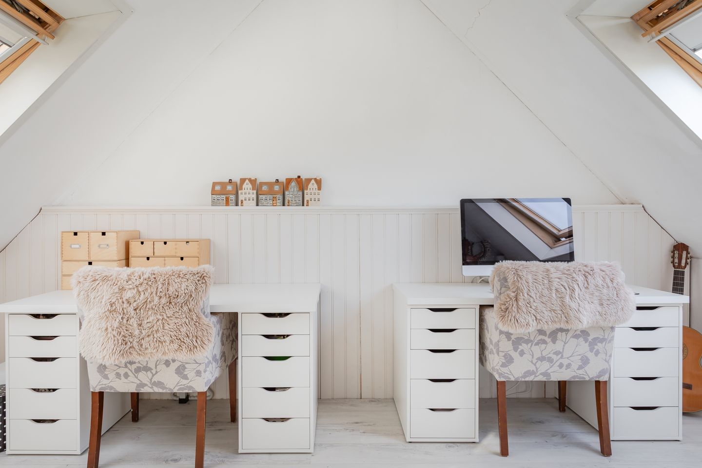 Foto 35 van Bertus Aafjeshof 62