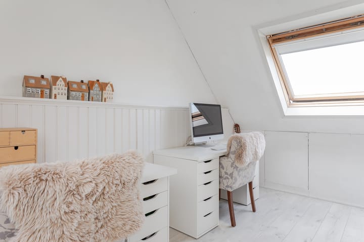 Foto 34 van Bertus Aafjeshof 62