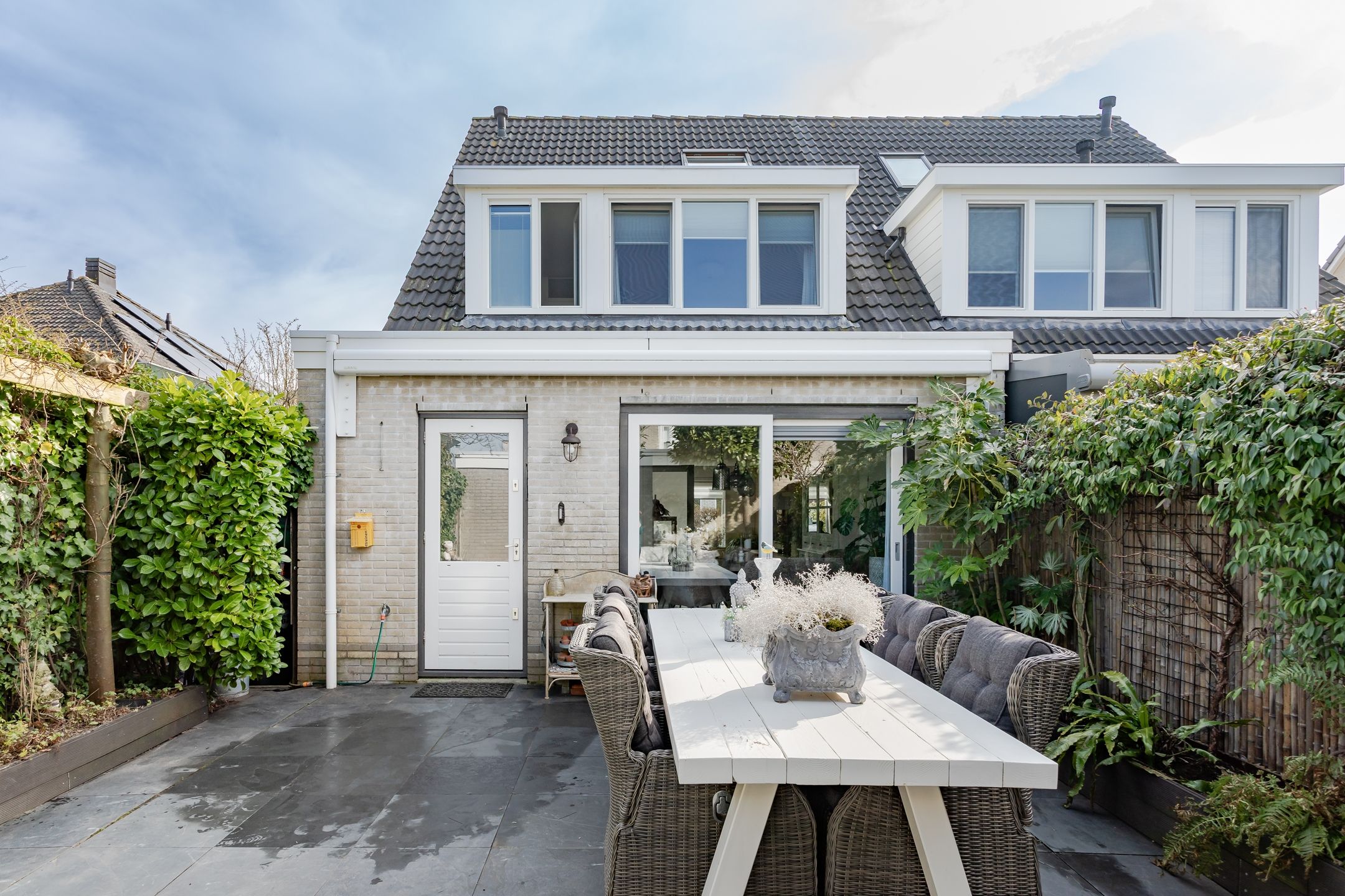 Foto 36 van Bertus Aafjeshof 62