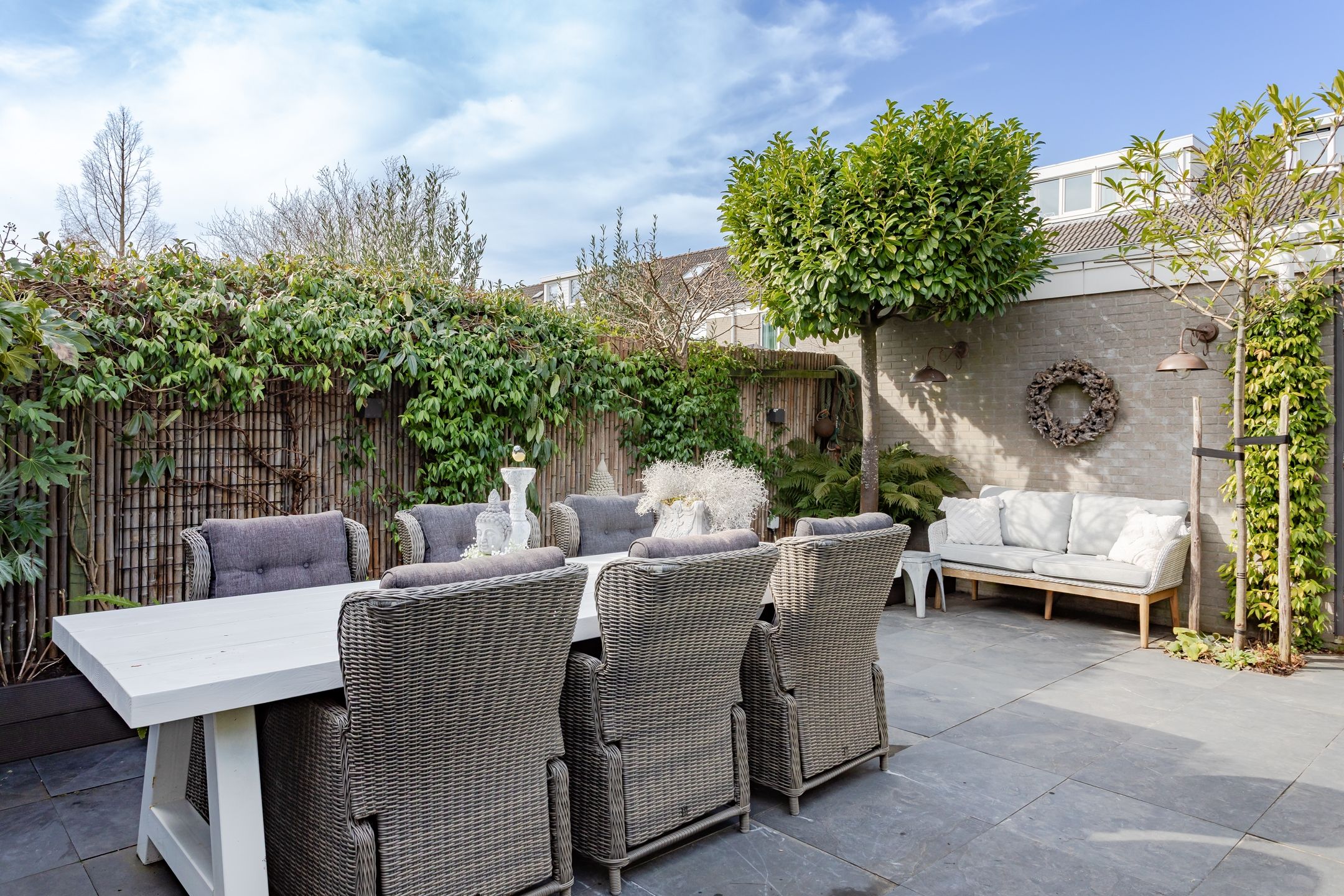 Foto 39 van Bertus Aafjeshof 62