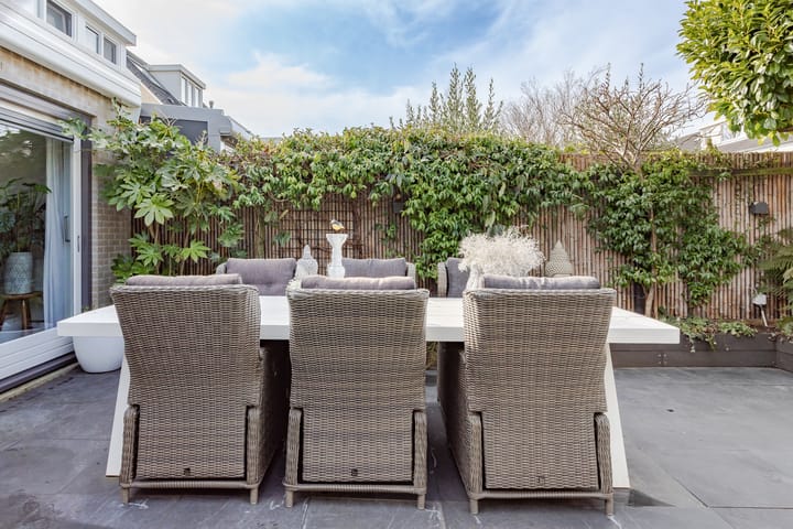 Foto 42 van Bertus Aafjeshof 62