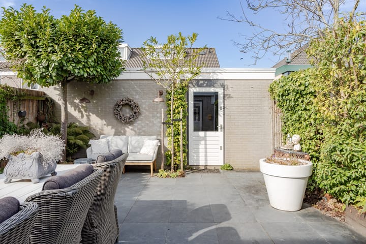 Foto 41 van Bertus Aafjeshof 62