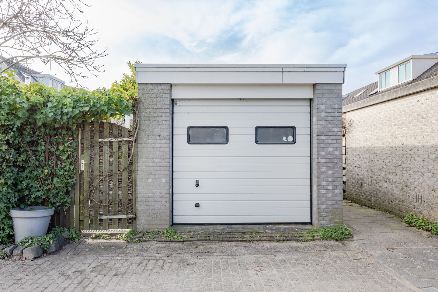 Foto 44 van Bertus Aafjeshof 62