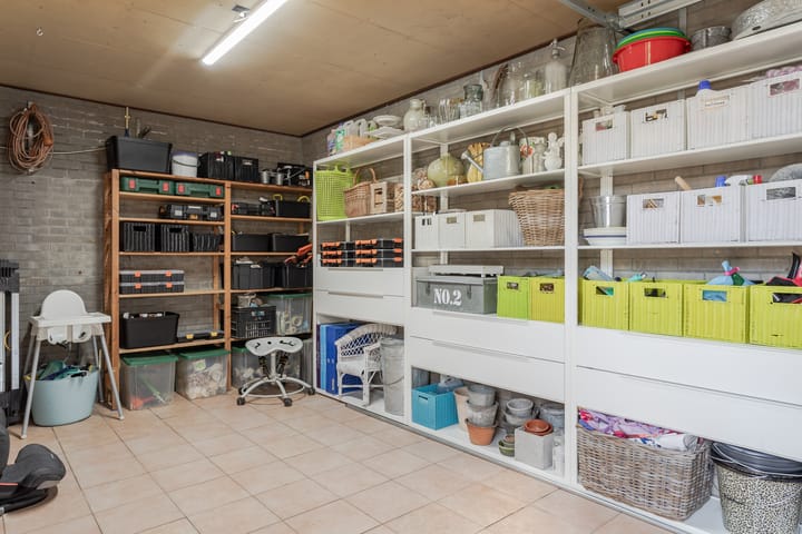 Foto 45 van Bertus Aafjeshof 62