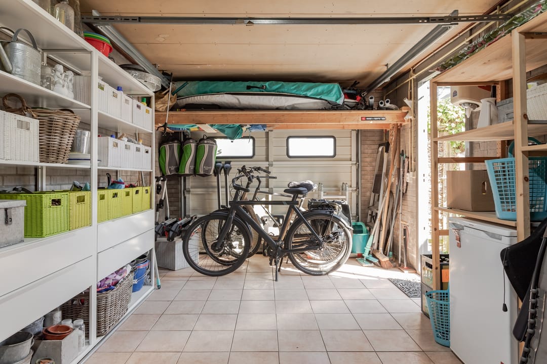 Foto 46 van Bertus Aafjeshof 62