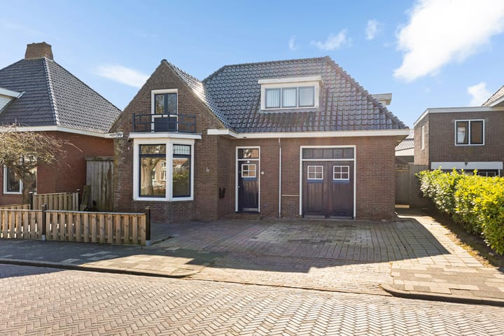 Frjentsjerterein 10