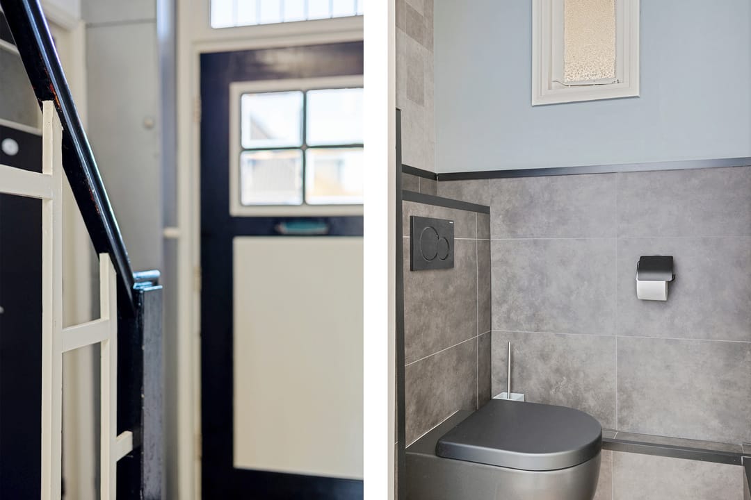 Foto 7 van Frjentsjerterein 10