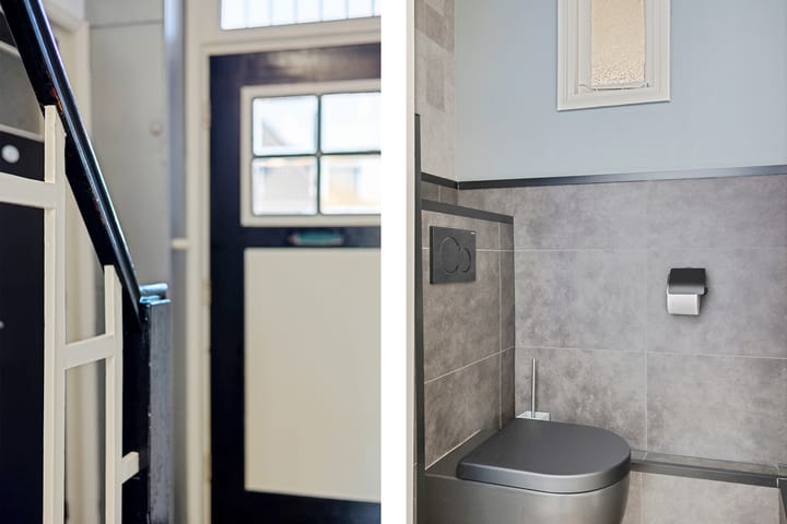 Foto 7 van Frjentsjerterein 10