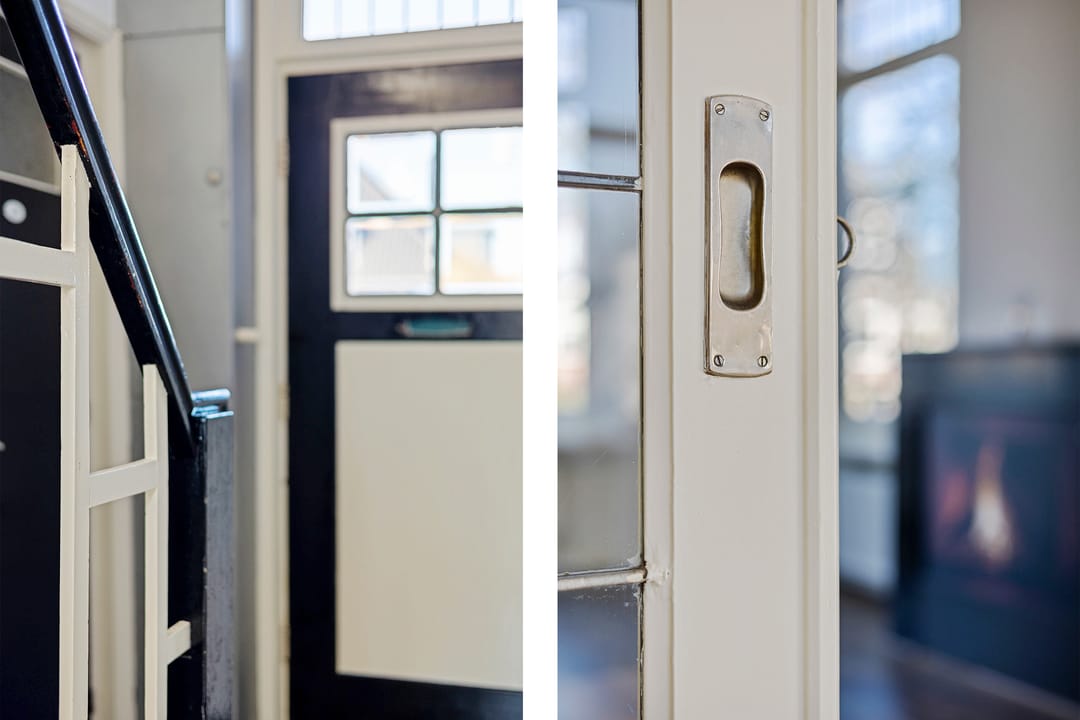 Foto 8 van Frjentsjerterein 10