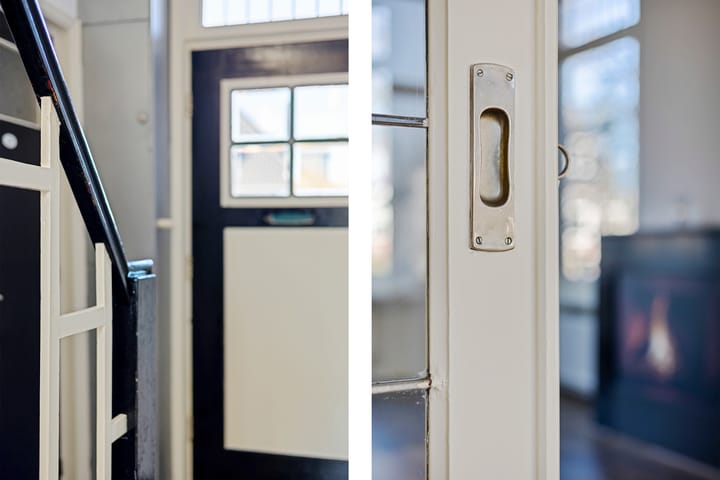 Foto 8 van Frjentsjerterein 10