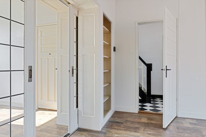 Foto 9 van Frjentsjerterein 10