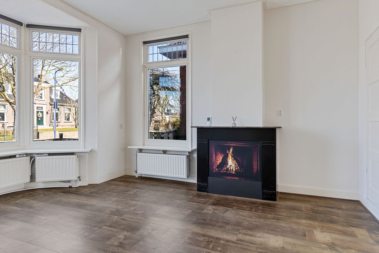 Foto 10 van Frjentsjerterein 10