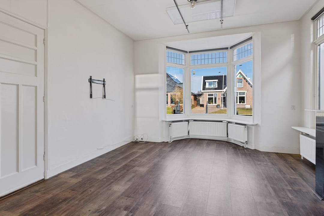 Foto 11 van Frjentsjerterein 10