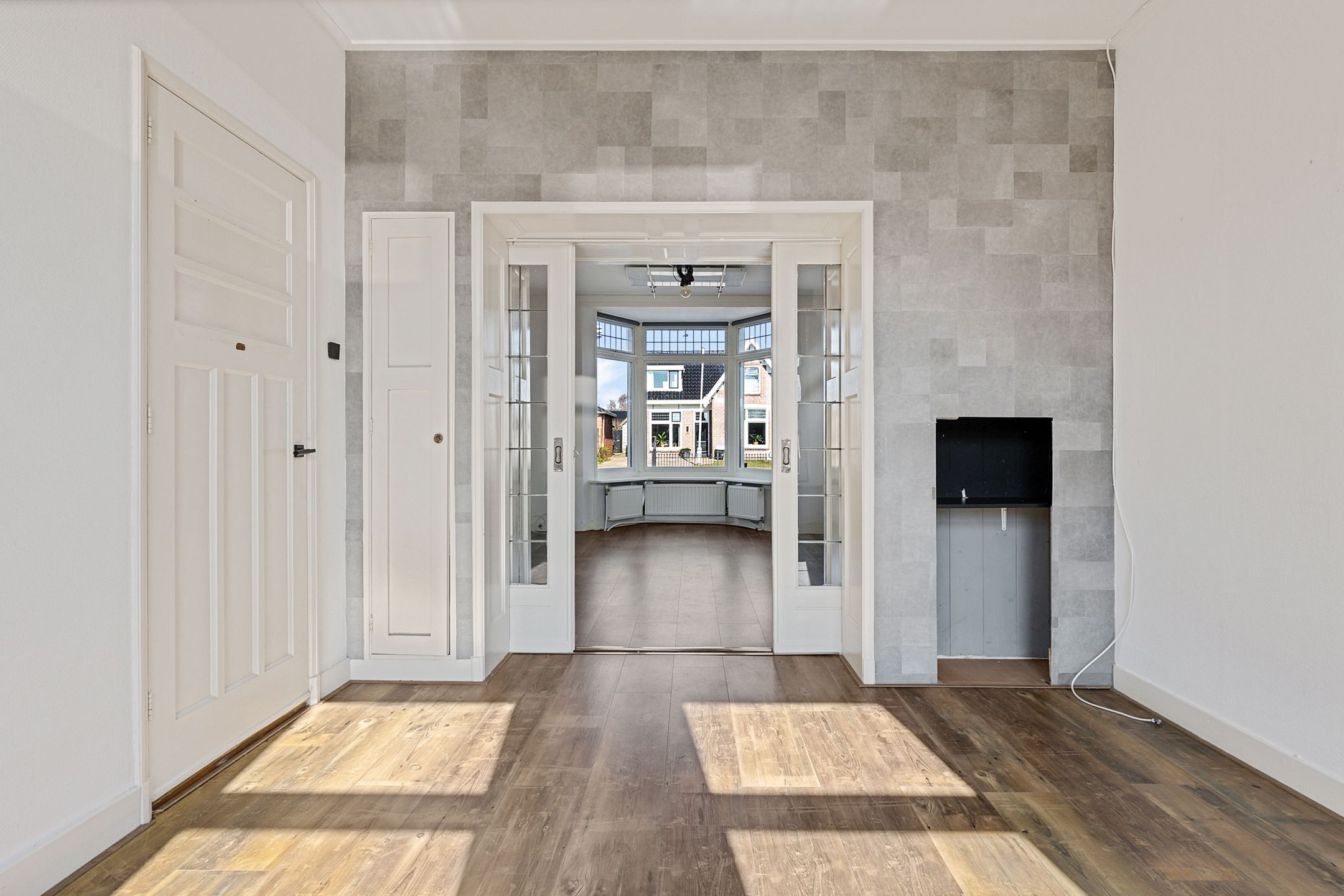 Foto 12 van Frjentsjerterein 10