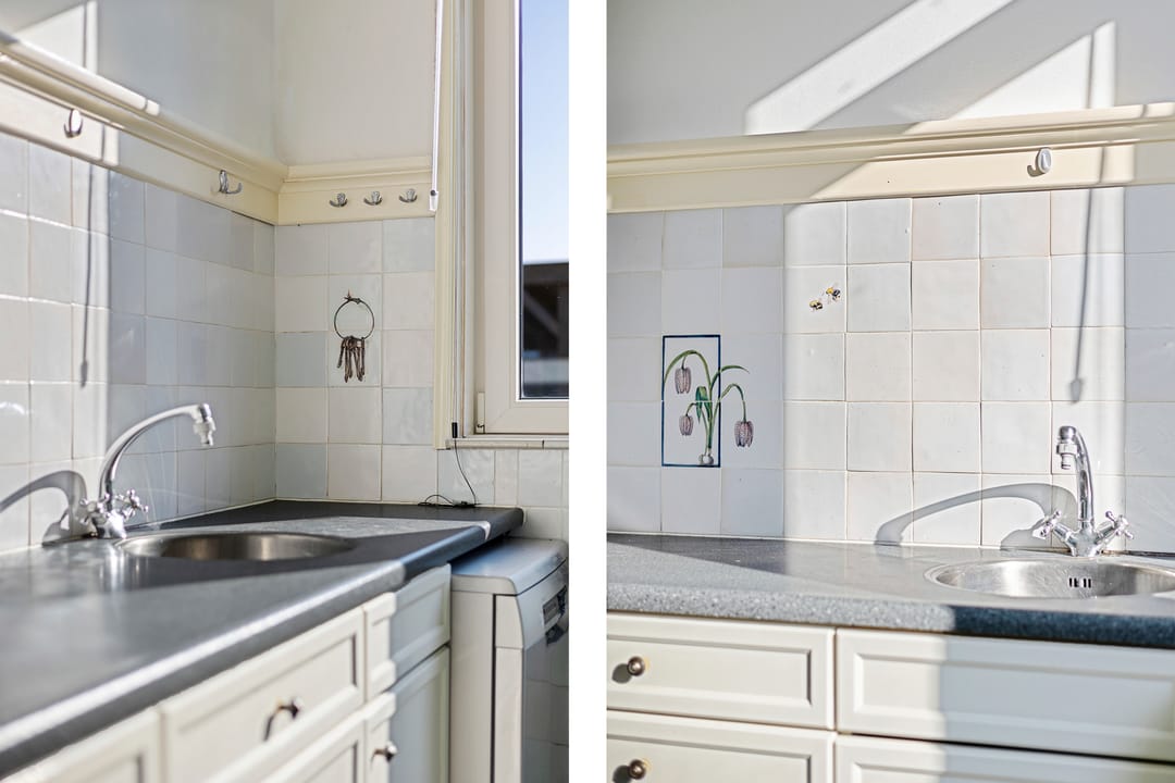 Foto 13 van Frjentsjerterein 10