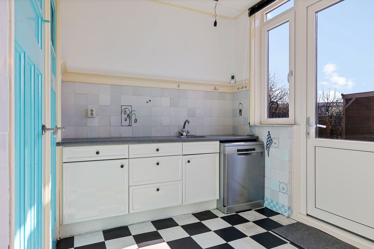 Foto 14 van Frjentsjerterein 10