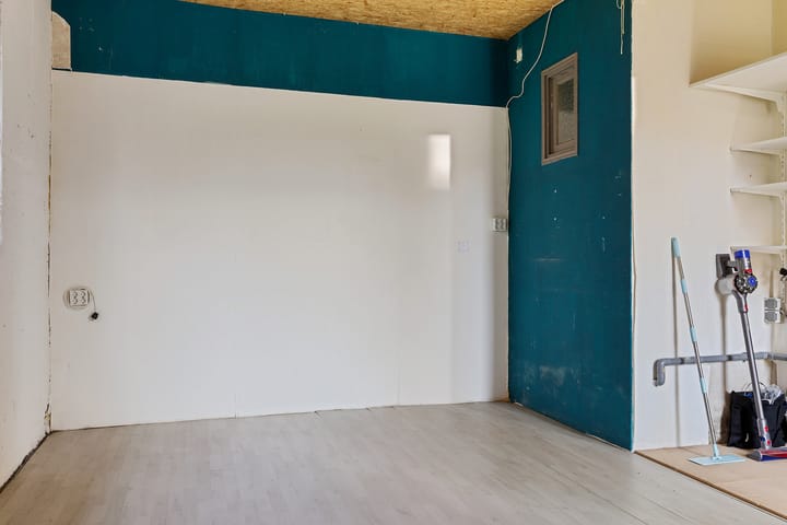 Foto 17 van Frjentsjerterein 10