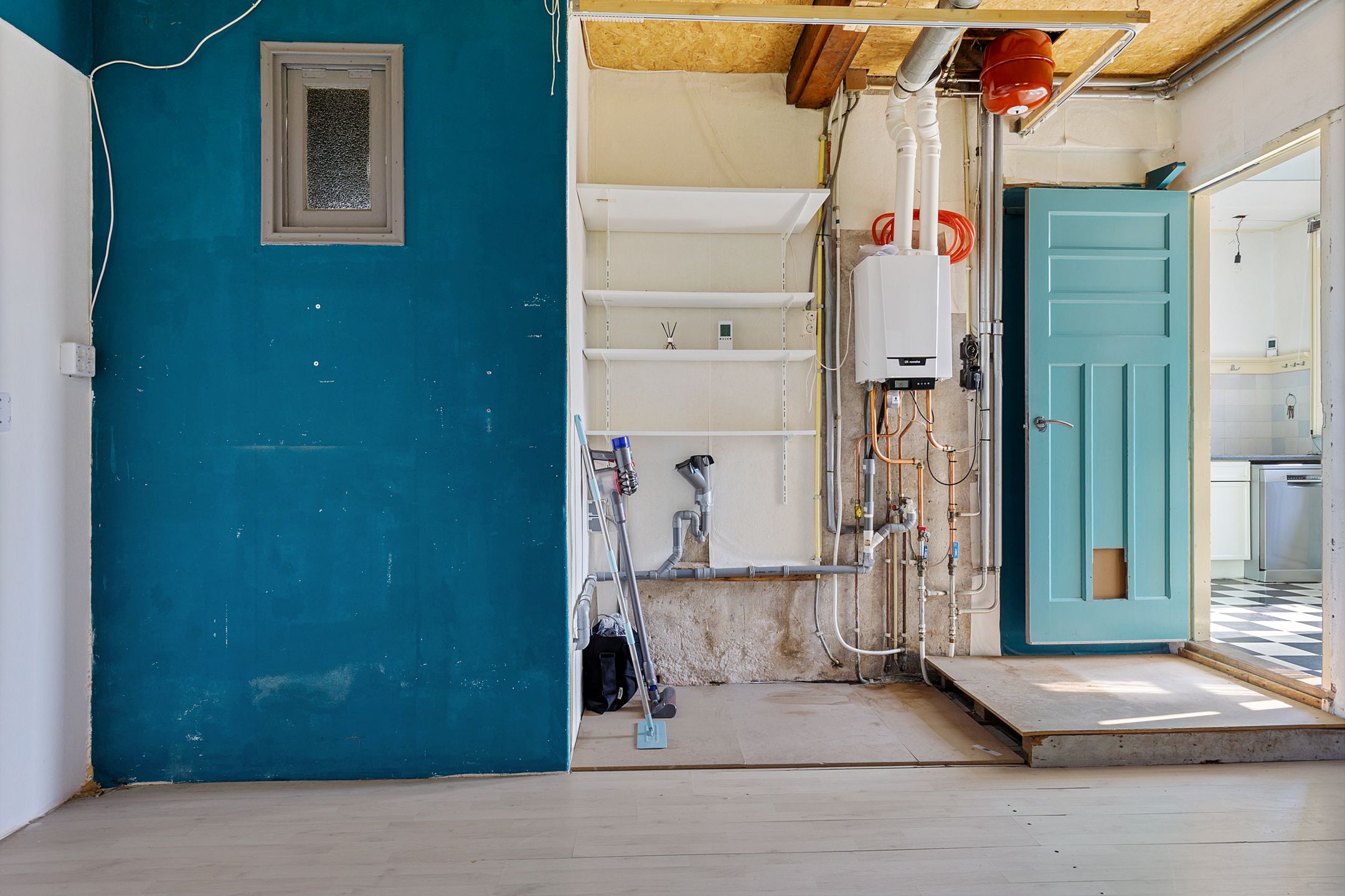 Foto 18 van Frjentsjerterein 10