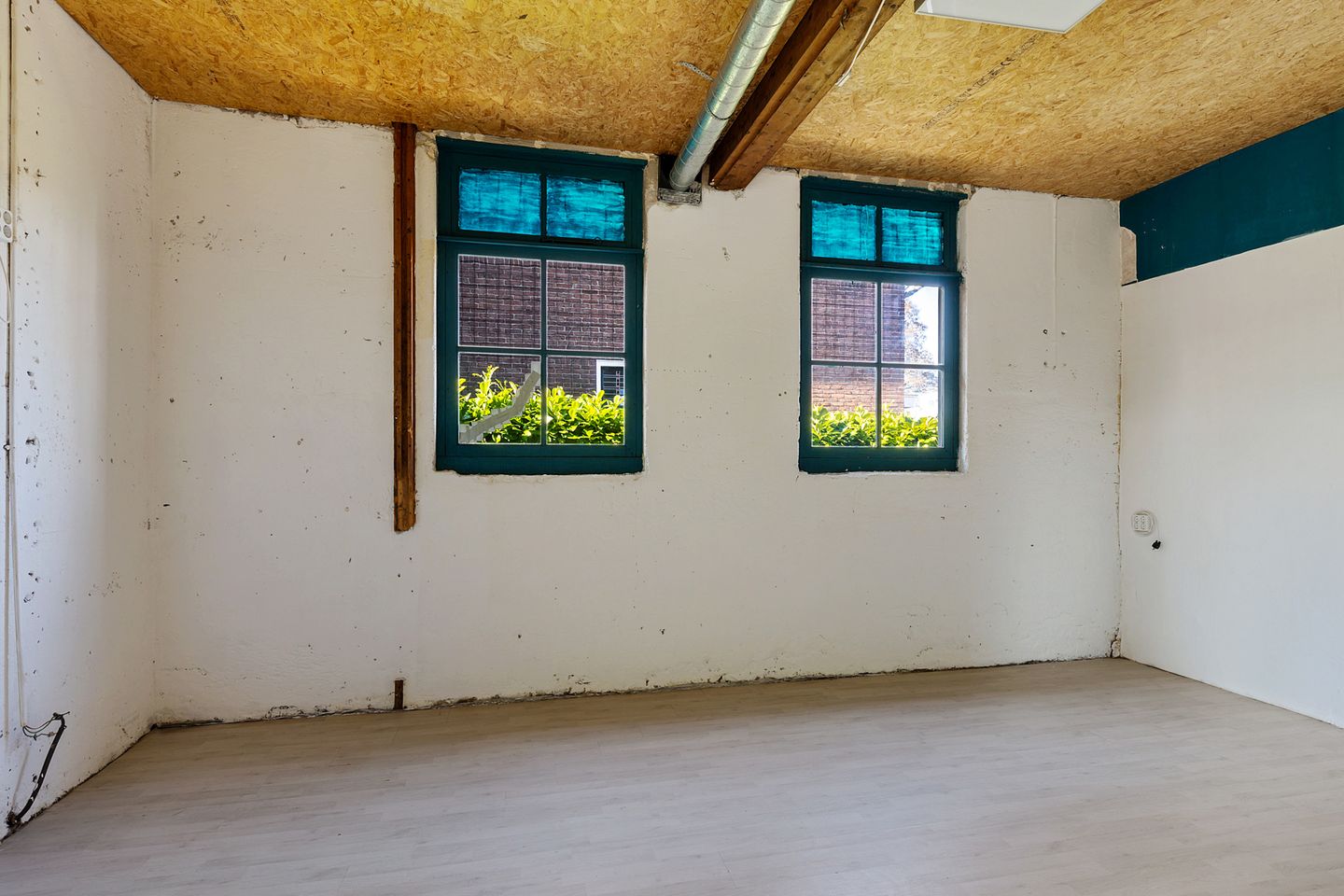 Foto 19 van Frjentsjerterein 10