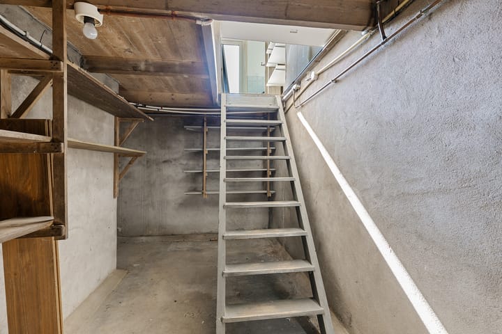 Foto 20 van Frjentsjerterein 10