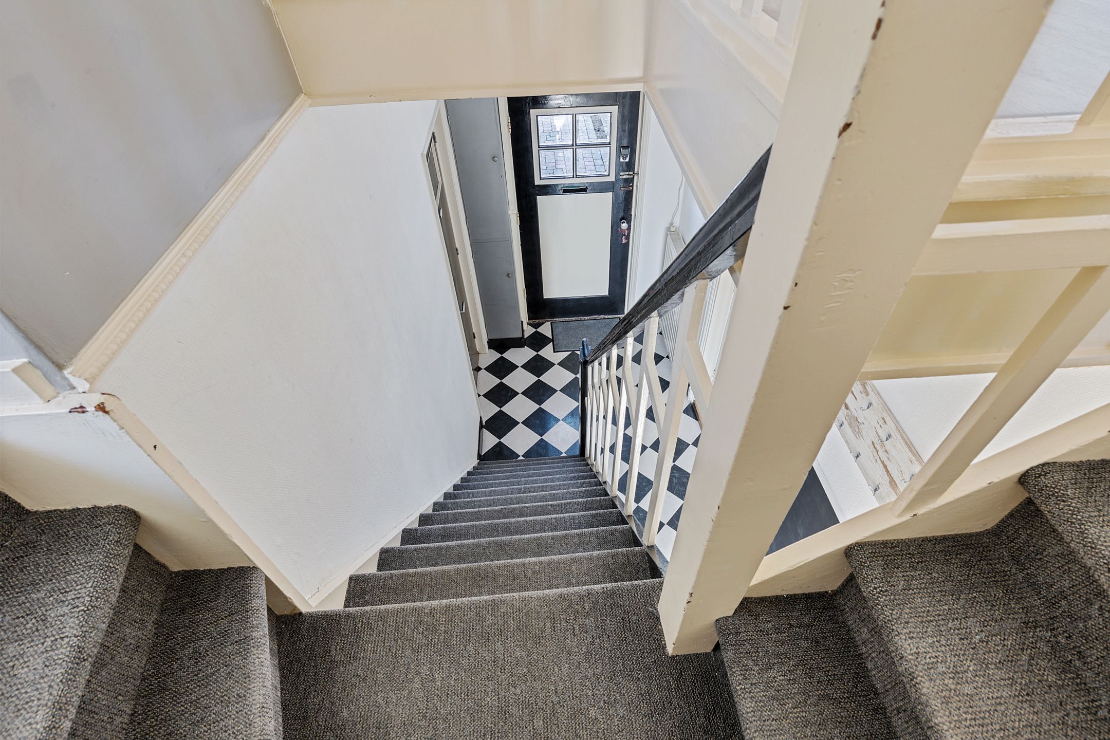 Foto 21 van Frjentsjerterein 10