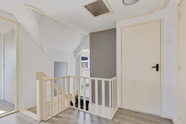 Foto 22 van Frjentsjerterein 10