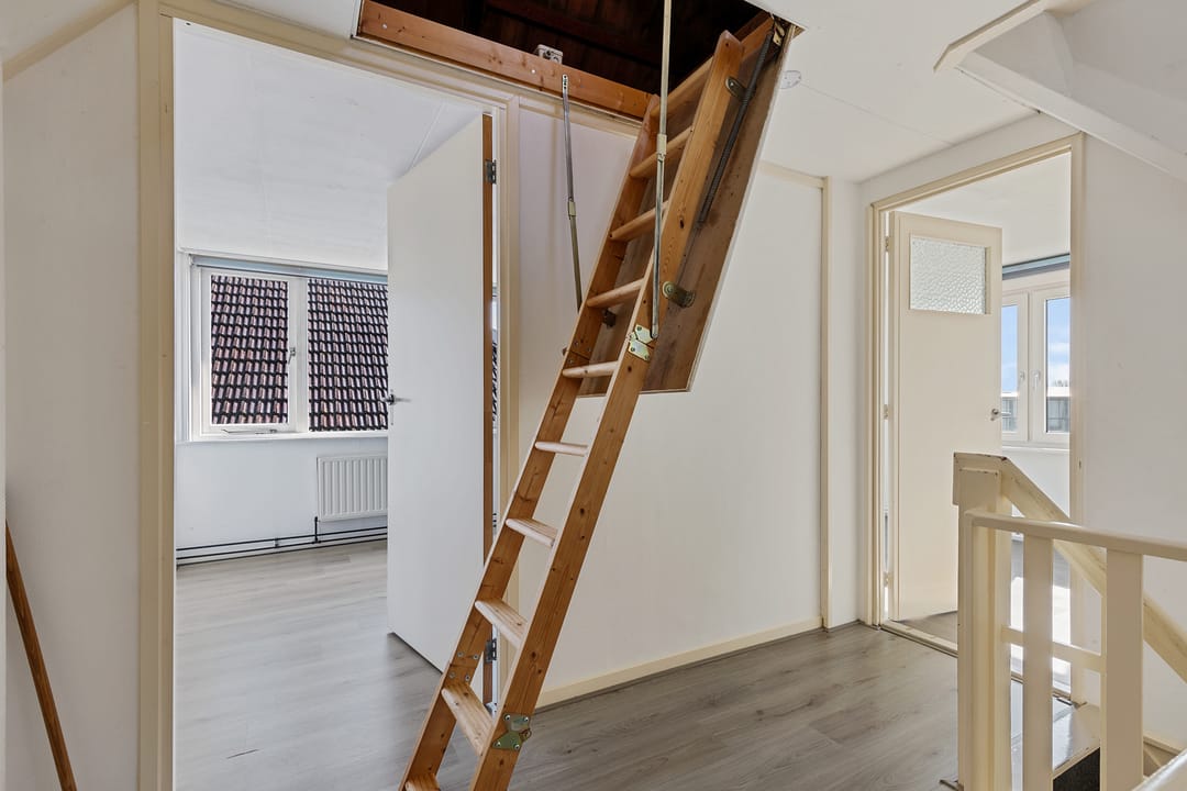 Foto 23 van Frjentsjerterein 10