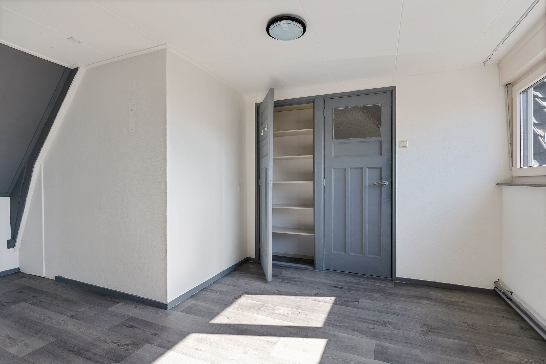 Foto 24 van Frjentsjerterein 10