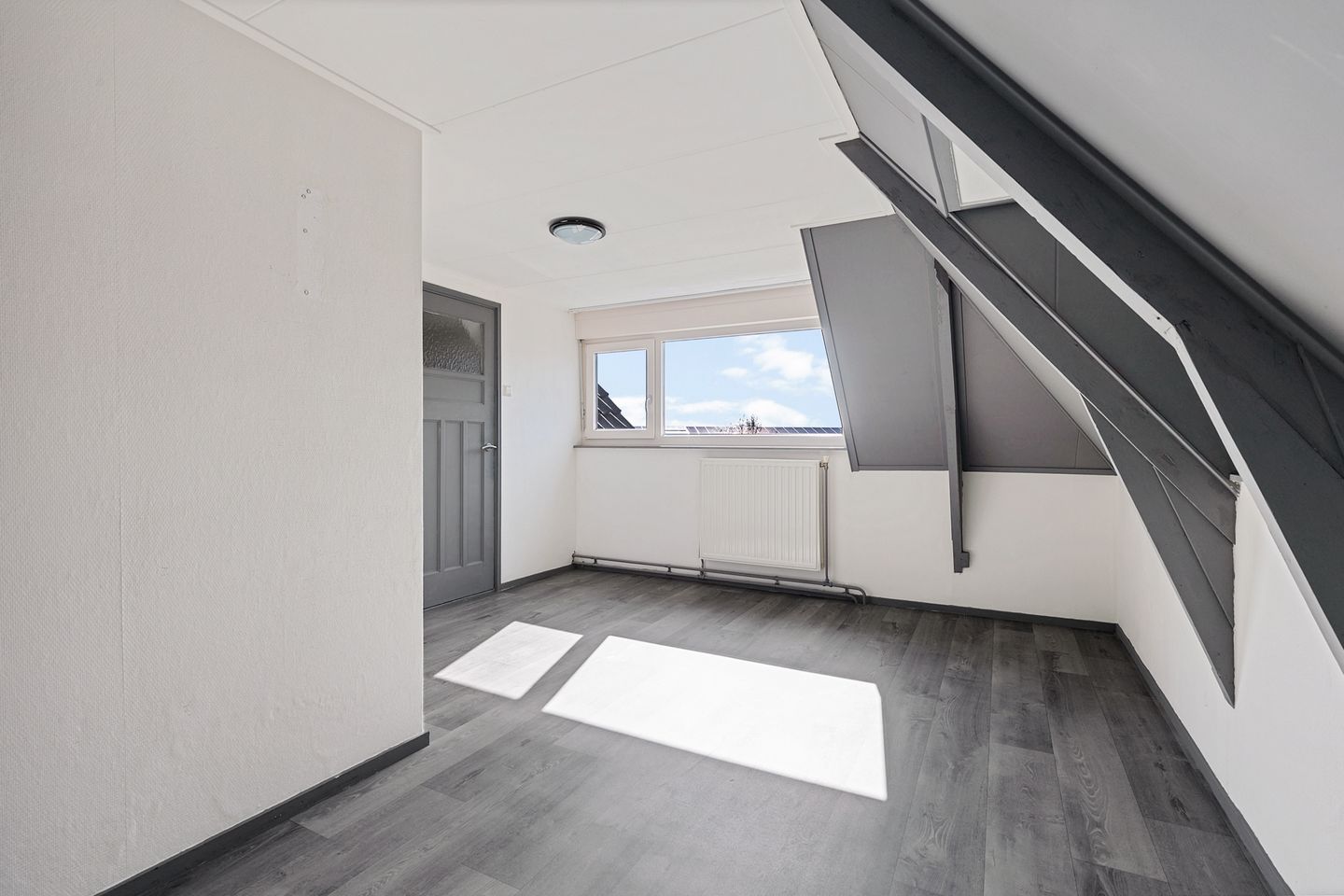 Foto 25 van Frjentsjerterein 10