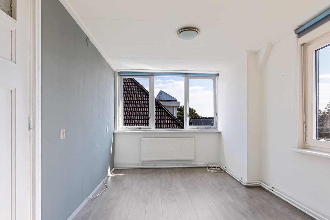 Foto 26 van Frjentsjerterein 10