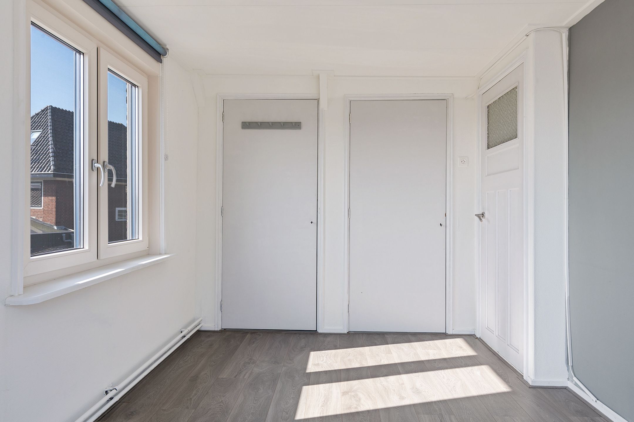 Foto 27 van Frjentsjerterein 10