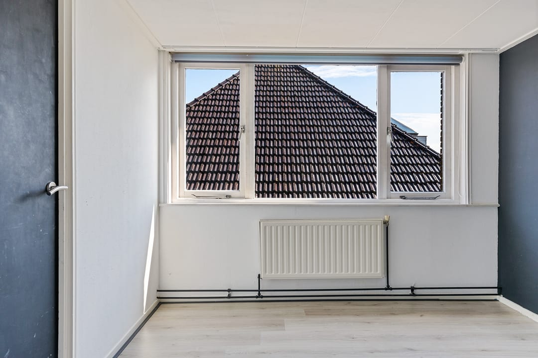 Foto 28 van Frjentsjerterein 10