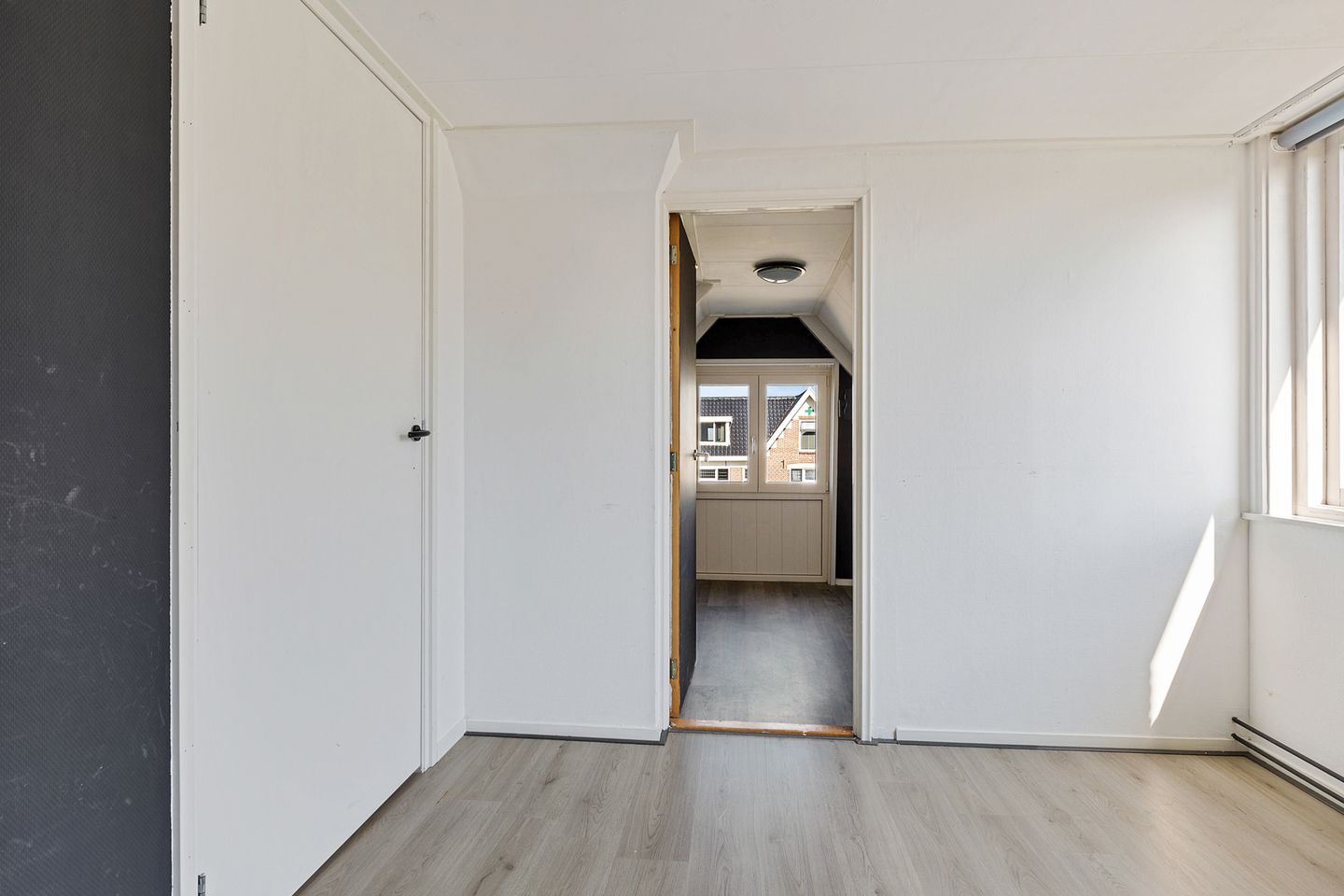 Foto 29 van Frjentsjerterein 10