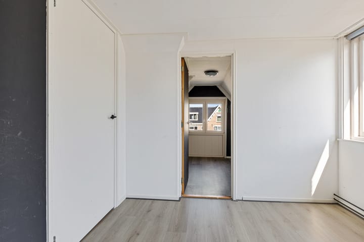 Foto 29 van Frjentsjerterein 10